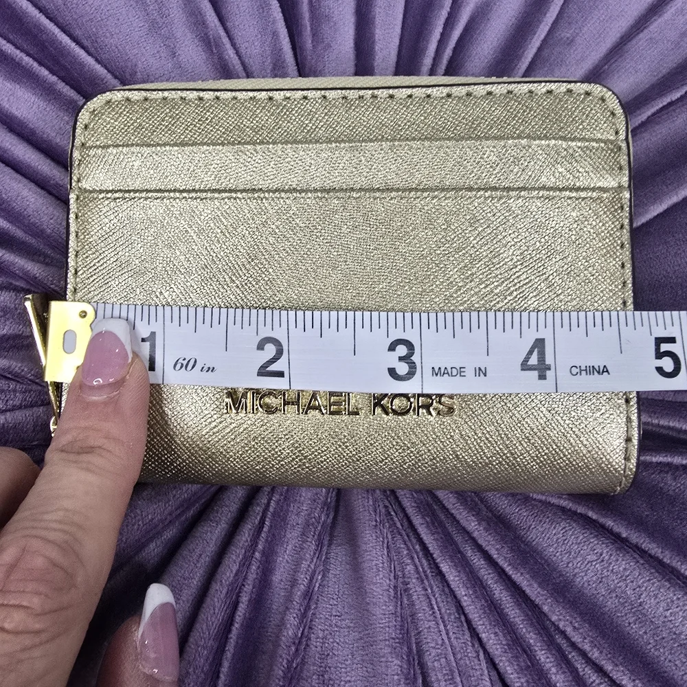 Michael Kors size approx